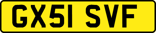 GX51SVF
