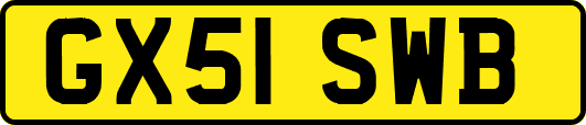 GX51SWB