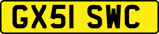 GX51SWC