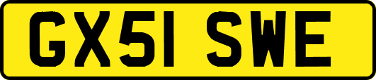 GX51SWE