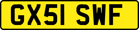 GX51SWF