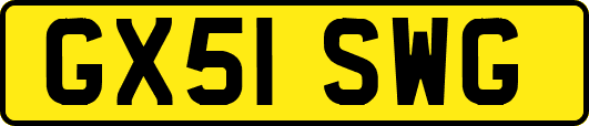 GX51SWG