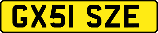 GX51SZE