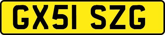 GX51SZG