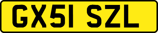 GX51SZL