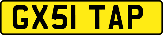 GX51TAP