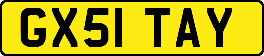 GX51TAY