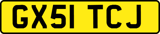 GX51TCJ