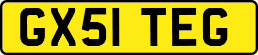 GX51TEG