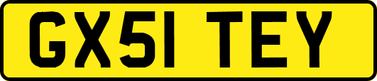 GX51TEY