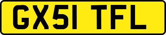 GX51TFL