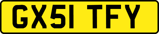 GX51TFY