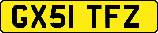 GX51TFZ