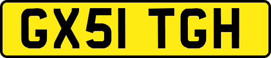GX51TGH