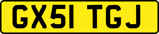 GX51TGJ