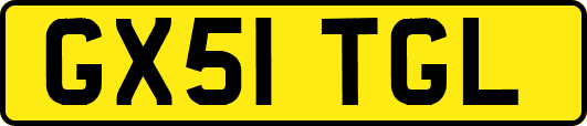GX51TGL