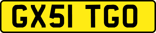 GX51TGO