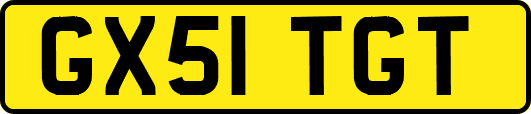 GX51TGT