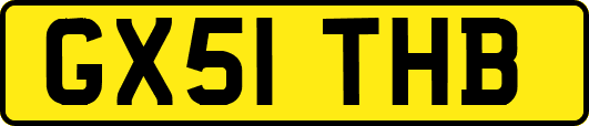 GX51THB