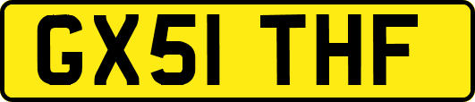 GX51THF