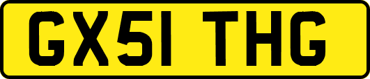 GX51THG