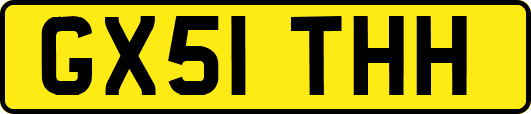 GX51THH