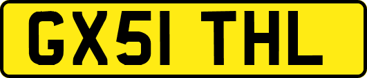 GX51THL