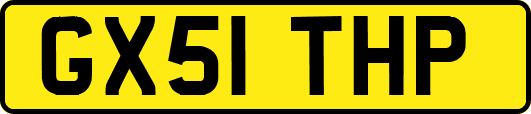 GX51THP