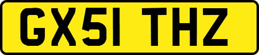 GX51THZ