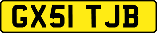 GX51TJB