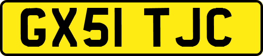 GX51TJC