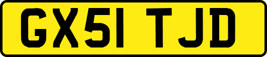 GX51TJD