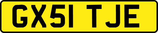 GX51TJE