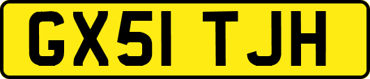 GX51TJH