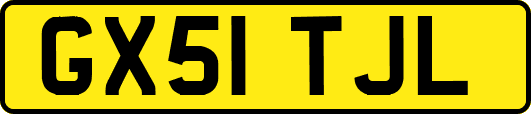 GX51TJL