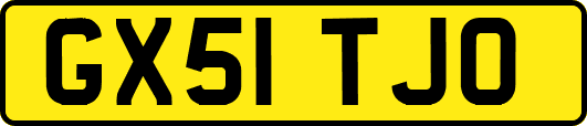 GX51TJO
