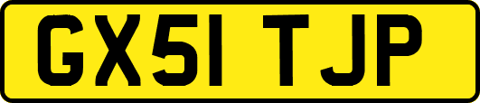 GX51TJP