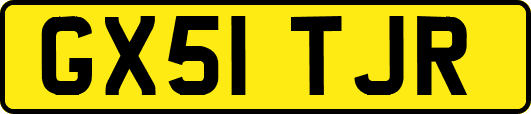 GX51TJR