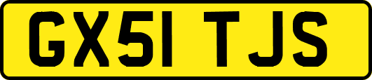 GX51TJS