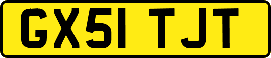 GX51TJT