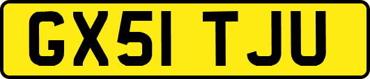 GX51TJU