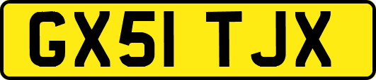 GX51TJX