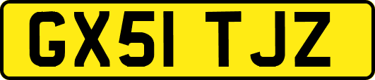 GX51TJZ