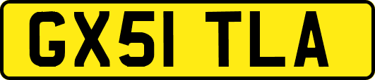GX51TLA