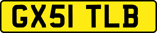 GX51TLB