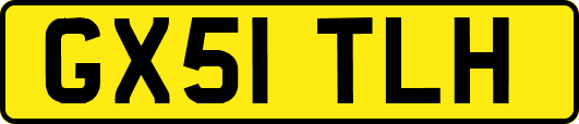 GX51TLH