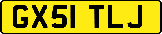 GX51TLJ
