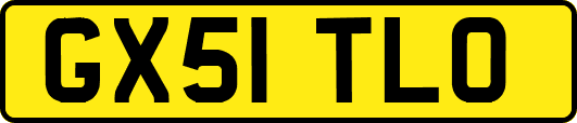GX51TLO