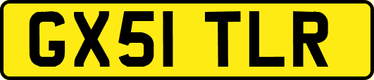 GX51TLR