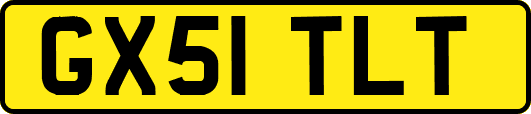 GX51TLT